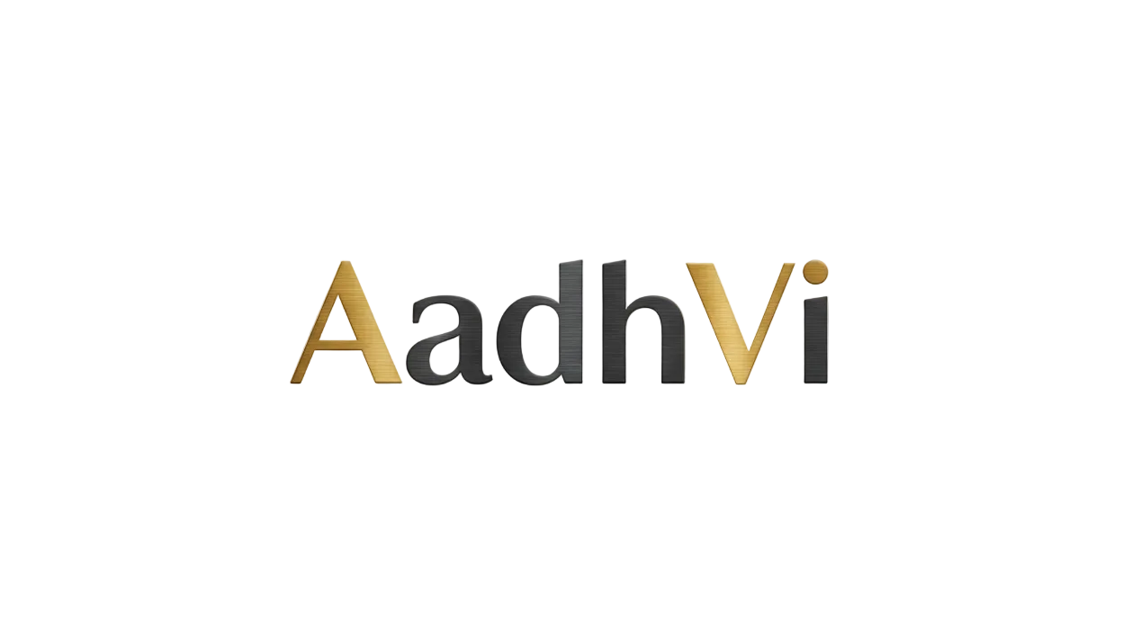 AadhVi